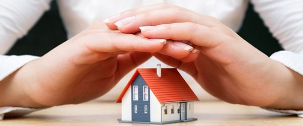 Adopción de NIIF de las Compañías del Régimen de Seguros