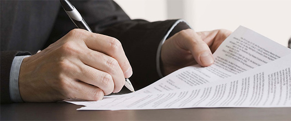 ¿Su Compañía tiene un Manual de Políticas Contables?