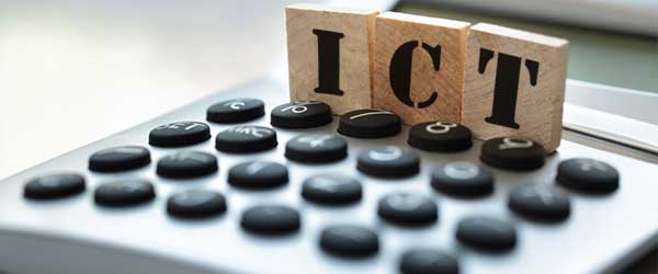 Cómo presentar el Informe de Cumplimiento Tributario (ICT)