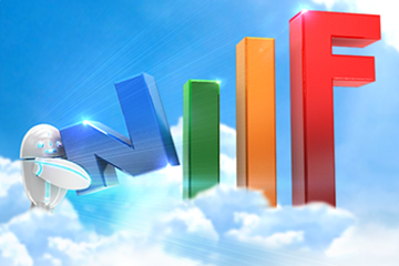 ¡Conoce las NIIF! (IFRS)