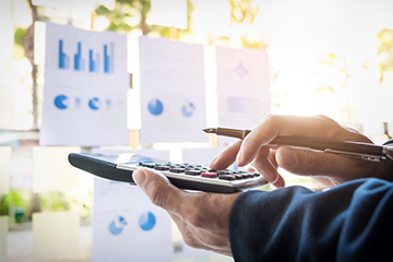 Impuesto a la Renta y Herencia