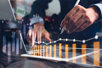 ¡Conoce las Auditorías Financieras!