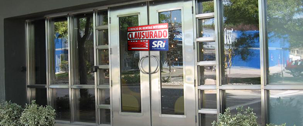 Anexos para el ICT 2016