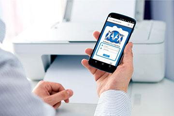 ¿Estás obligado a emitir comprobantes de manera electrónica?